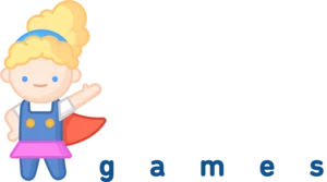 Ellie's Games home