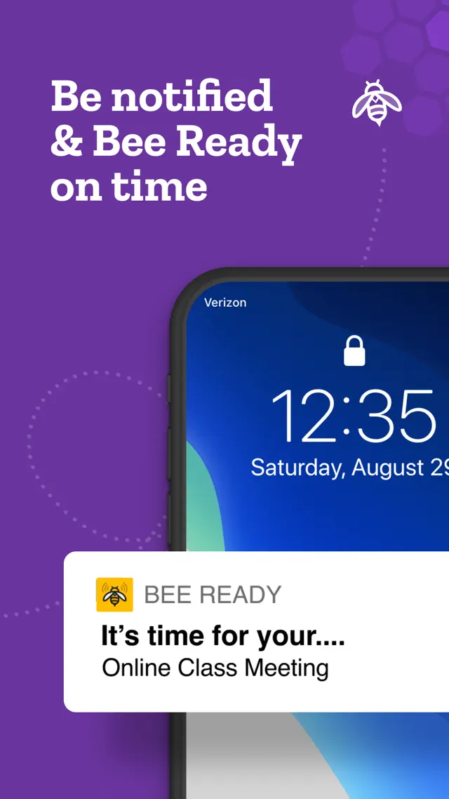 Bee Ready screenshot 8 of 8