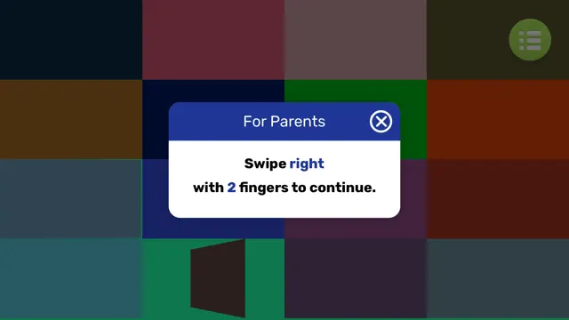 Color Reveal screenshot 10 of 10