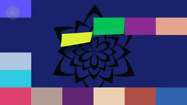 Color Reveal screenshot 2 of 10