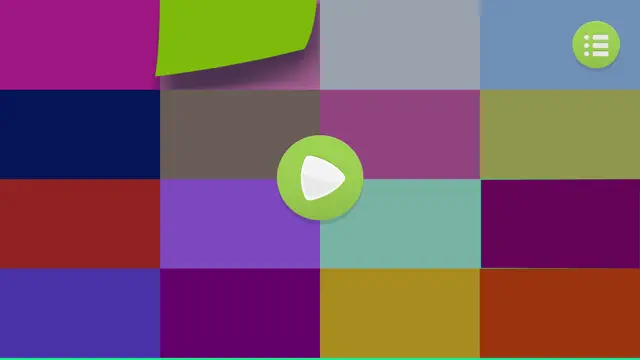 Color Reveal screenshot 4 of 10