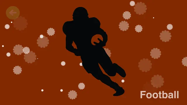 Color Reveal screenshot 6 of 10