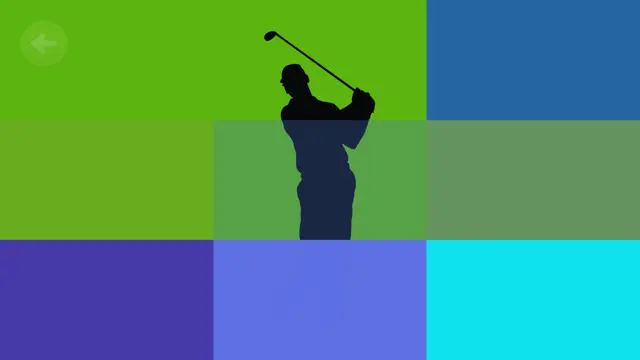 Color Reveal screenshot 7 of 10