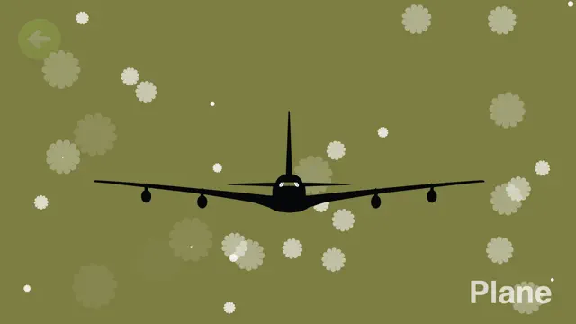 Color Reveal screenshot 9 of 10
