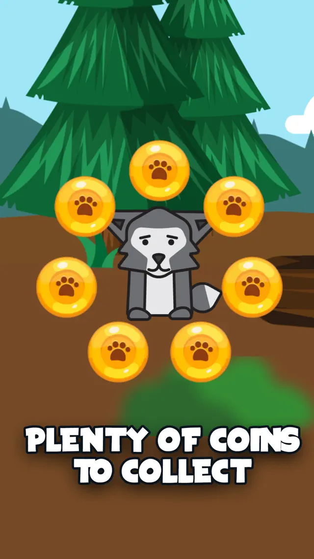 Vet Island screenshot 4 of 5