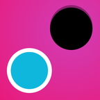 Dot Collector
