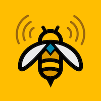 Bee Ready